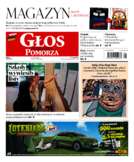 Głos Pomorza
