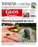 Głos Pomorza