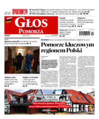 Głos Pomorza