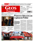 Głos Pomorza
