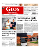 Głos Pomorza