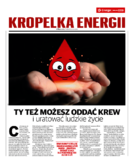 dodatek komercyjny 1