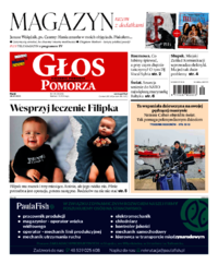 Głos Pomorza