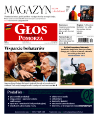 Głos Pomorza