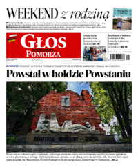 Głos Pomorza