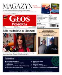 Głos Pomorza