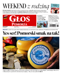 Głos Pomorza