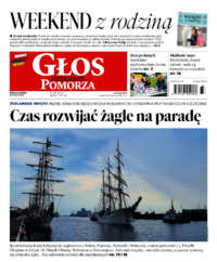 Głos Pomorza