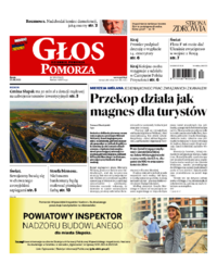 Głos Pomorza