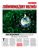 dodatek komercyjny 1