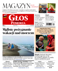 Głos Pomorza
