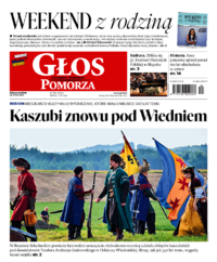 Głos Pomorza