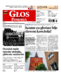 Głos Pomorza