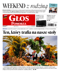 Głos Pomorza