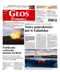 Głos Pomorza