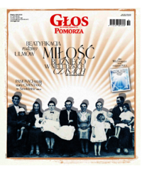 Głos Pomorza