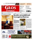 Głos Pomorza
