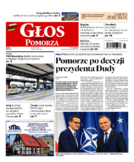 Głos Pomorza