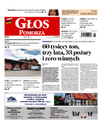 Głos Pomorza