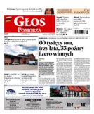 Głos Pomorza