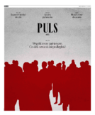 Puls