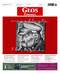 Głos Pomorza