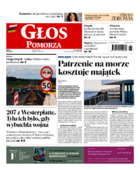 Głos Pomorza