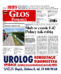 Głos Pomorza