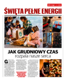 dodatek komercyjny 1