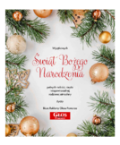 dodatek specjalny do grzbietu głównego 1