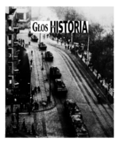 Głos ma Historia - SMART - Polska?