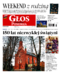 Głos Pomorza