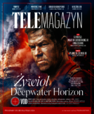 Tele Magazyn