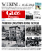 Głos Pomorza