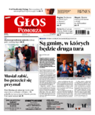 Głos Pomorza