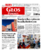 Głos Pomorza