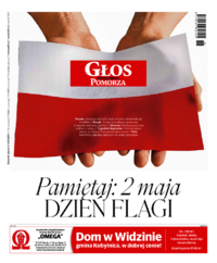 Głos Pomorza