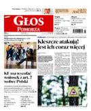 Głos Pomorza