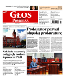 Głos Pomorza