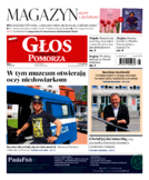 Głos Pomorza