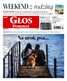 Głos Pomorza