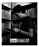 Głos ma Historia - SMART - Polska?