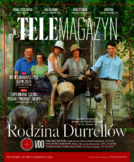 Tele Magazyn