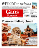 Głos Pomorza