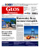 Głos Pomorza