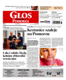 Głos Pomorza