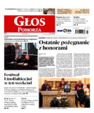 Głos Pomorza
