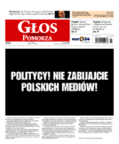 Głos Pomorza