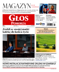 Głos Pomorza