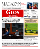 Głos Pomorza